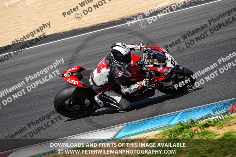 Slovakia Ring;event digital images;motorbikes;no limits;peter wileman photography;trackday;trackday digital images